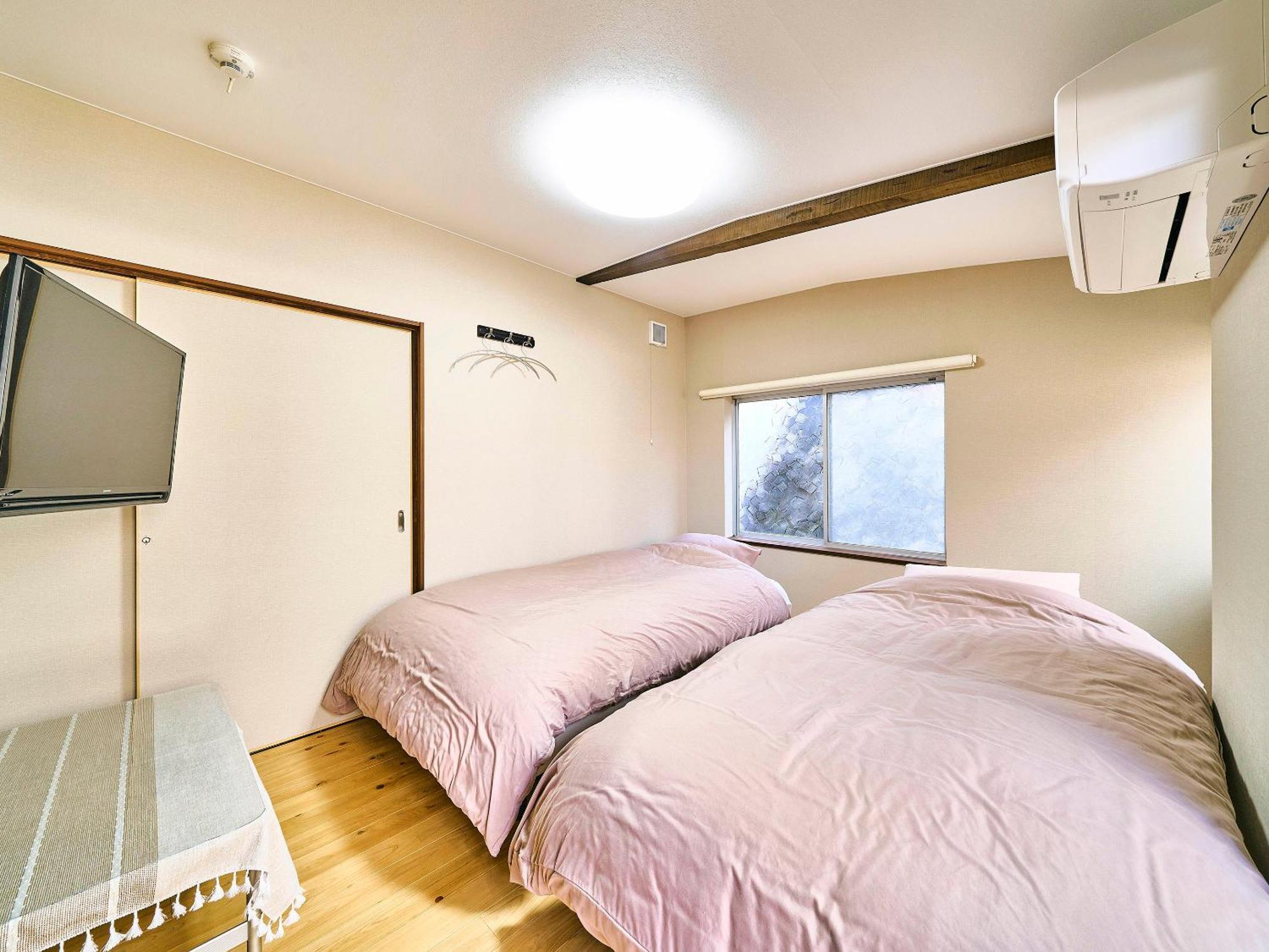 Kokoyui Guesthouse Shingu Εξωτερικό φωτογραφία