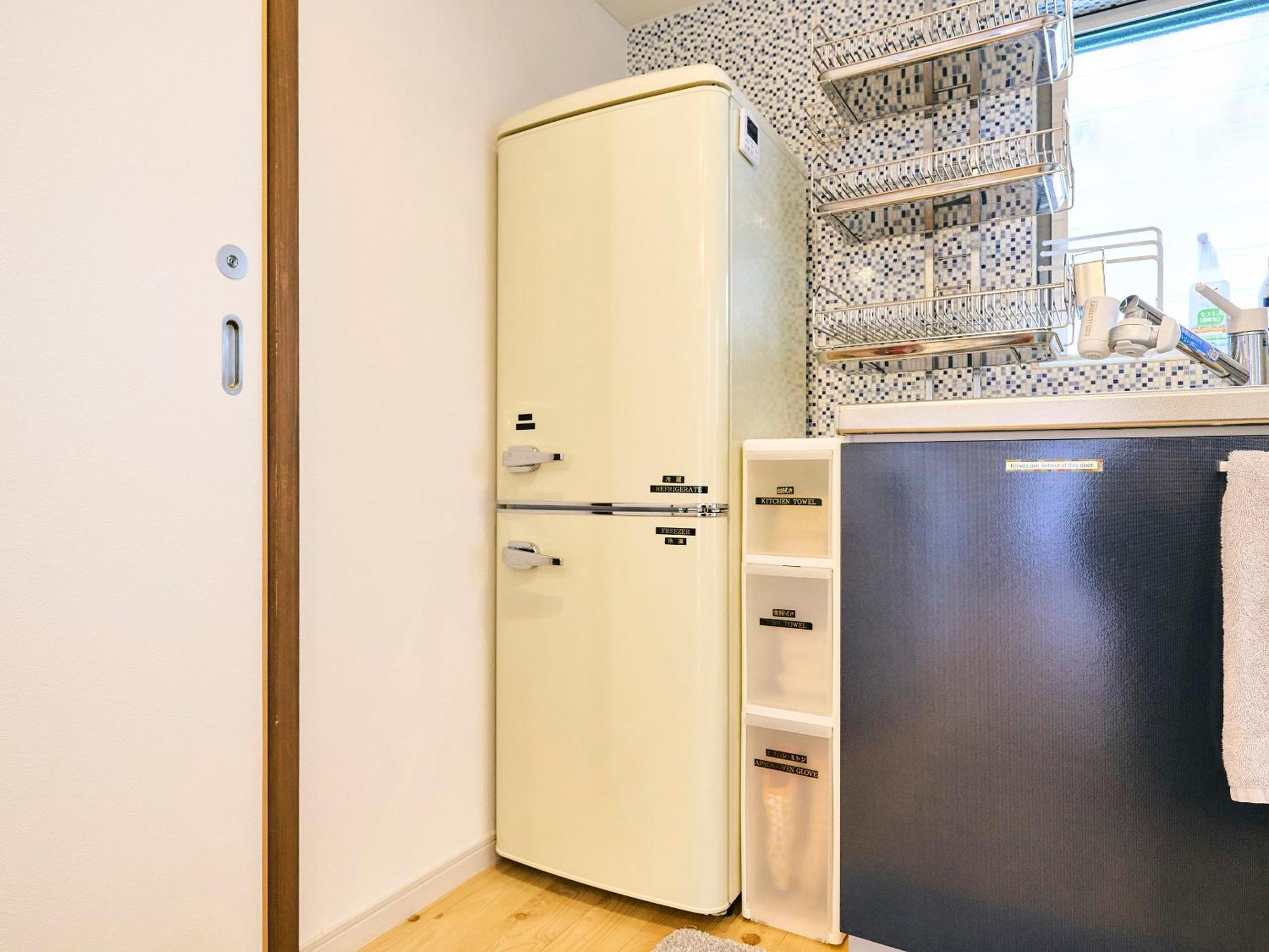 Kokoyui Guesthouse Shingu Εξωτερικό φωτογραφία
