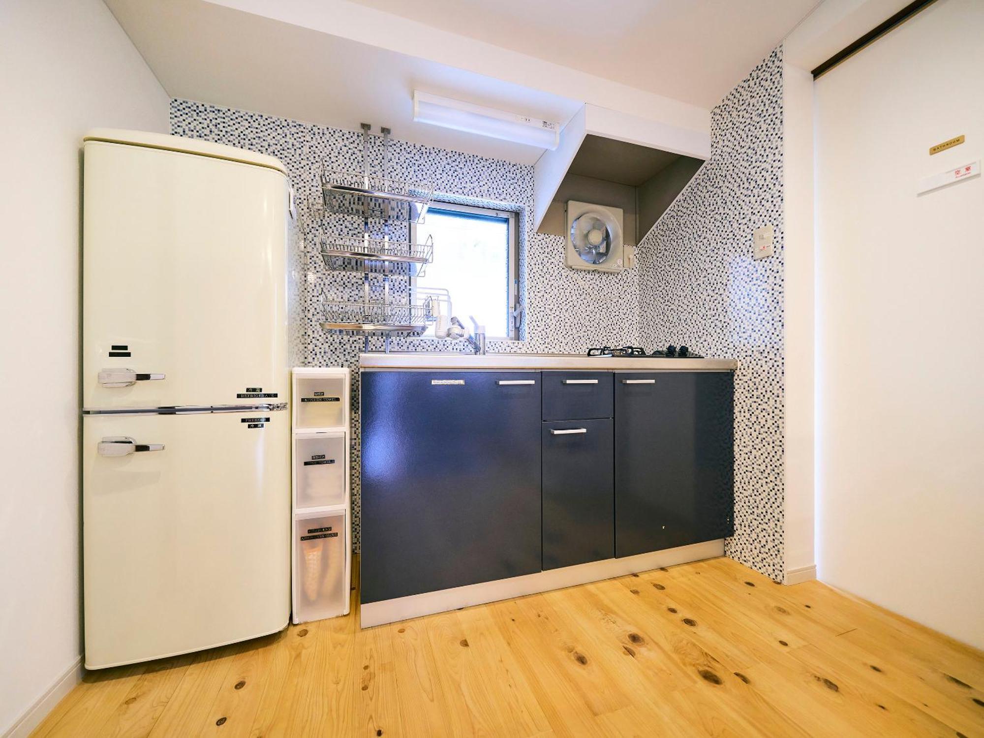 Kokoyui Guesthouse Shingu Εξωτερικό φωτογραφία
